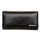 Piquadro, , pd45291b2r/n